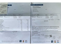 Ford transit nugget camper, pb-970-f - afbeelding 13 van  26