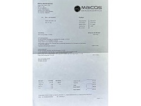 Ford transit nugget camper, pb-970-f - afbeelding 14 van  26