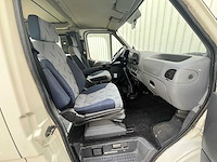 Ford transit nugget camper, pb-970-f - afbeelding 26 van  26