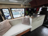 Ford transit t300 tourneo camper 01-jx-bt - afbeelding 6 van  19