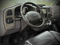 Ford transit t300 tourneo camper 01-jx-bt - afbeelding 8 van  19