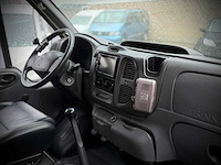 Ford transit t300 tourneo camper 01-jx-bt - afbeelding 10 van  19