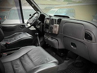 Ford transit t300 tourneo camper 01-jx-bt - afbeelding 12 van  19