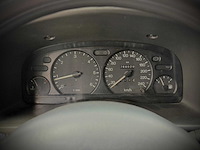 Ford transit t300 tourneo camper 01-jx-bt - afbeelding 13 van  19