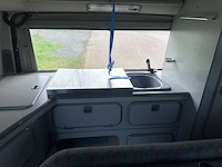 Ford transit-westfalia nugget - hefdak - 90-gh-js - afbeelding 6 van  20