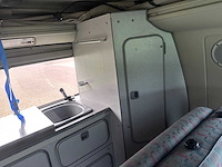 Ford transit-westfalia nugget - hefdak - 90-gh-js - afbeelding 9 van  20