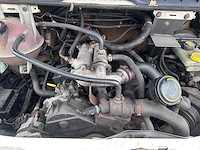 Ford transit-westfalia nugget - hefdak - 90-gh-js - afbeelding 11 van  20