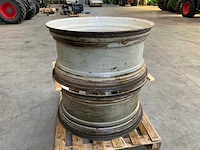 Ford tw velgring (2x)