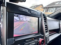 Ford usa - 2016 - f150 - 3.5 v6 eb supercrew - vs-759-x - pick-up truck - afbeelding 6 van  36