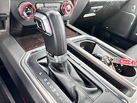 Ford usa - 2016 - f150 - 3.5 v6 eb supercrew - vs-759-x - pick-up truck - afbeelding 8 van  36