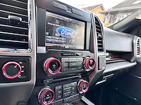 Ford usa - 2016 - f150 - 3.5 v6 eb supercrew - vs-759-x - pick-up truck - afbeelding 9 van  36
