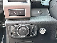 Ford usa - 2016 - f150 - 3.5 v6 eb supercrew - vs-759-x - pick-up truck - afbeelding 11 van  36