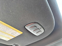 Ford usa - 2016 - f150 - 3.5 v6 eb supercrew - vs-759-x - pick-up truck - afbeelding 13 van  36