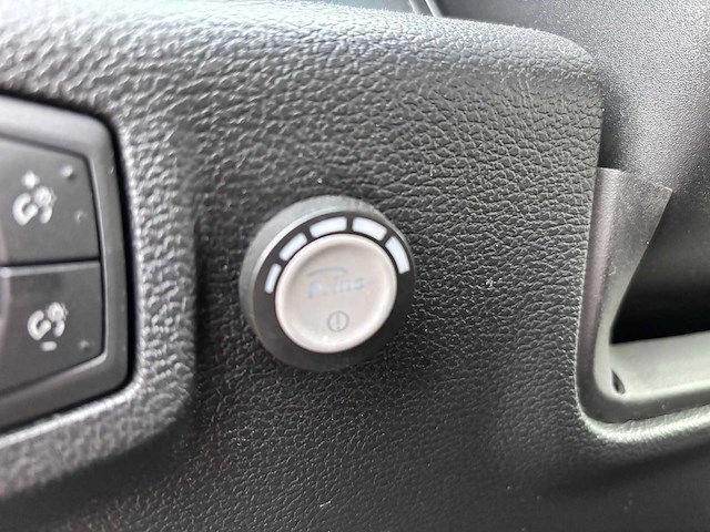 Ford usa - 2016 - f150 - 3.5 v6 eb supercrew - vs-759-x - pick-up truck - afbeelding 15 van  36