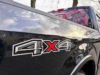 Ford usa - 2016 - f150 - 3.5 v6 eb supercrew - vs-759-x - pick-up truck - afbeelding 20 van  36