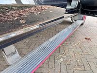 Ford usa - 2016 - f150 - 3.5 v6 eb supercrew - vs-759-x - pick-up truck - afbeelding 30 van  36