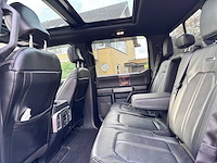 Ford usa - 2016 - f150 - 3.5 v6 eb supercrew - vs-759-x - pick-up truck - afbeelding 7 van  36