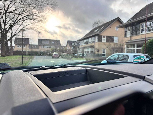 Ford usa - 2016 - f150 - 3.5 v6 eb supercrew - vs-759-x - pick-up truck - afbeelding 10 van  36