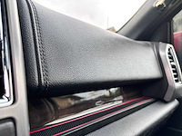 Ford usa - 2016 - f150 - 3.5 v6 eb supercrew - vs-759-x - pick-up truck - afbeelding 14 van  36