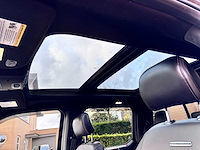 Ford usa - 2016 - f150 - 3.5 v6 eb supercrew - vs-759-x - pick-up truck - afbeelding 19 van  36