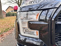 Ford usa - 2016 - f150 - 3.5 v6 eb supercrew - vs-759-x - pick-up truck - afbeelding 28 van  36