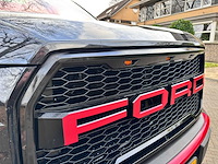 Ford usa - 2016 - f150 - 3.5 v6 eb supercrew - vs-759-x - pick-up truck - afbeelding 29 van  36