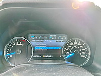 Ford usa - 2016 - f150 - 3.5 v6 eb supercrew - vs-759-x - pick-up truck - afbeelding 4 van  36