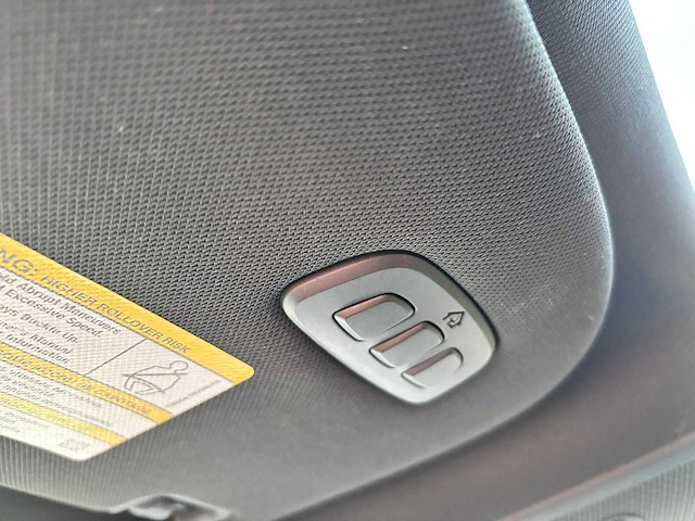 Ford usa - 2016 - f150 - 3.5 v6 eb supercrew - vs-759-x - pick-up truck - afbeelding 13 van  36