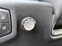 Ford usa - 2016 - f150 - 3.5 v6 eb supercrew - vs-759-x - pick-up truck - afbeelding 15 van  36