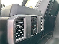 Ford usa - 2016 - f150 - 3.5 v6 eb supercrew - vs-759-x - pick-up truck - afbeelding 16 van  36