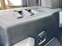 Ford usa - 2016 - f150 - 3.5 v6 eb supercrew - vs-759-x - pick-up truck - afbeelding 17 van  36