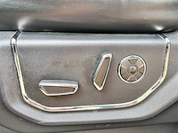 Ford usa - 2016 - f150 - 3.5 v6 eb supercrew - vs-759-x - pick-up truck - afbeelding 21 van  36