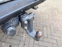 Ford usa - 2016 - f150 - 3.5 v6 eb supercrew - vs-759-x - pick-up truck - afbeelding 22 van  36