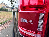 Ford usa - 2016 - f150 - 3.5 v6 eb supercrew - vs-759-x - pick-up truck - afbeelding 27 van  36