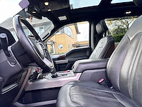Ford usa - 2016 - f150 - 3.5 v6 eb supercrew - vs-759-x - pick-up truck - afbeelding 36 van  36