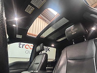 Ford usa - 2017 - f150 shelby 700 pk - 5.0 v8 - personenauto - afbeelding 4 van  14