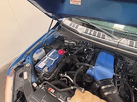 Ford usa - 2017 - f150 shelby 700 pk - 5.0 v8 - personenauto - afbeelding 5 van  14