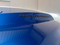 Ford usa - 2017 - f150 shelby 700 pk - 5.0 v8 - personenauto - afbeelding 10 van  14