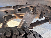 Ford usa - 2017 - f150 shelby 700 pk - 5.0 v8 - personenauto - afbeelding 14 van  14