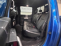Ford usa - 2017 - f150 shelby 700 pk - 5.0 v8 - personenauto - afbeelding 14 van  63