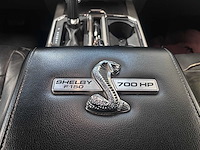 Ford usa - 2017 - f150 shelby 700 pk - 5.0 v8 - personenauto - afbeelding 19 van  63
