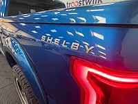 Ford usa - 2017 - f150 shelby 700 pk - 5.0 v8 - personenauto - afbeelding 32 van  63