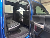 Ford usa - 2017 - f150 shelby 700 pk - 5.0 v8 - personenauto - afbeelding 49 van  63