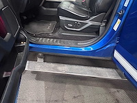 Ford usa - 2017 - f150 shelby 700 pk - 5.0 v8 - personenauto - afbeelding 15 van  63