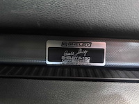 Ford usa - 2017 - f150 shelby 700 pk - 5.0 v8 - personenauto - afbeelding 48 van  63