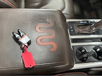 Ford usa - f150 - 3.5 v6 eco boost lpg dubbel cabine - king ranch - bedrijfswagen - 2017 - afbeelding 18 van  41