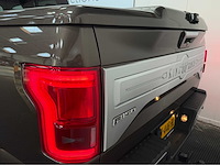 Ford usa - f150 - 3.5 v6 eco boost lpg dubbel cabine - king ranch - bedrijfswagen - 2017 - afbeelding 20 van  41