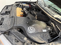 Ford usa - f150 - 3.5 v6 eco boost lpg dubbel cabine - king ranch - bedrijfswagen - 2017 - afbeelding 22 van  41