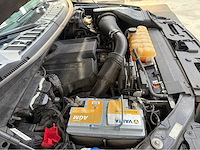 Ford usa - f150 - 3.5 v6 eco boost lpg dubbel cabine - king ranch - bedrijfswagen - 2017 - afbeelding 27 van  41