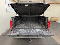 Ford usa - f150 - 3.5 v6 eco boost lpg dubbel cabine - king ranch - bedrijfswagen - 2017 - afbeelding 29 van  41